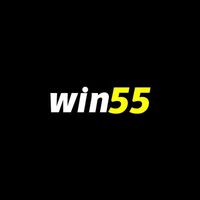 win55snett