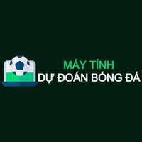 maytinhdudoanbongda1
