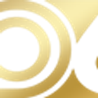 ko66loan