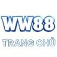 ww88tours