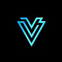 VVLiveBet