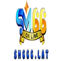 SM666LAT