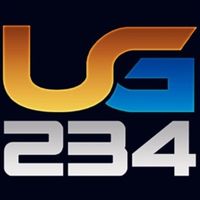 Ug234slotgacor