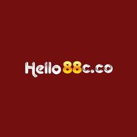 hello88ccoo