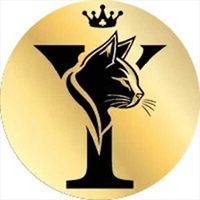 yeu88website