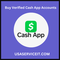 naveraccounts852