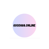 good888online