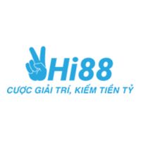 hi88viptv