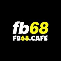 fb68cafe