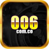 006comco