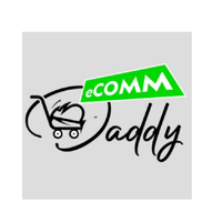 ecommdaddy