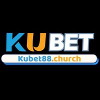 kubet88church