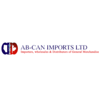 abcanimports