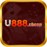 u888cheap