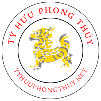 tyhuuphongthuy