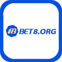 f8bet8org