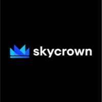 skycrowncasinoau