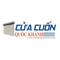 cuacuonquockhanh