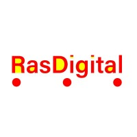 rasdigital