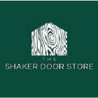 shakerdoorstore