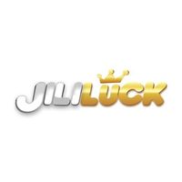 jililuckcomph