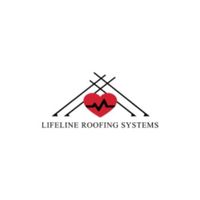 Lifelineroofingsystem