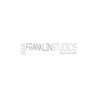 FranklinStudios