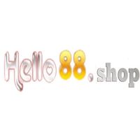 helo88shop