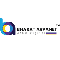 bharatarpanet