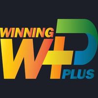 winningplusorg