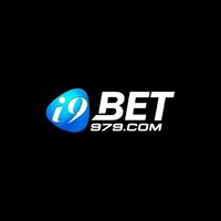 i9bet979com