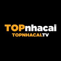 topnhacaitv