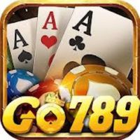 go789poker 0