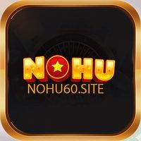 nohu60site