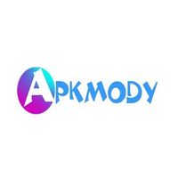 apkmodybio