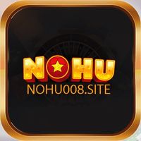 nohu008site