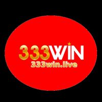 333winlive