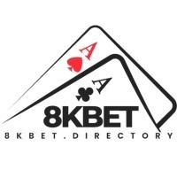 8kbetdirectory