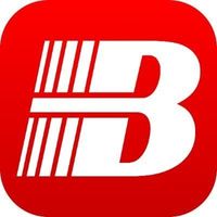 bty338