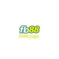 fb88page