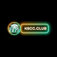 k8ccclub 0