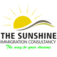 sunshineimmi