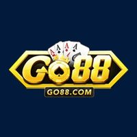 go88gent
