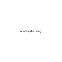nhacaiuytin-living
