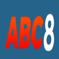 abc8website