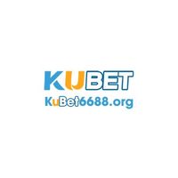 kubet6688org