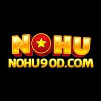 nohu90dcom