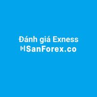 danhgiaexness