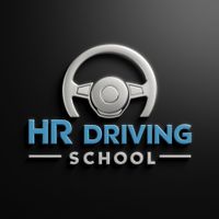 hrdrivingschool11