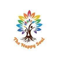 thehappysoul